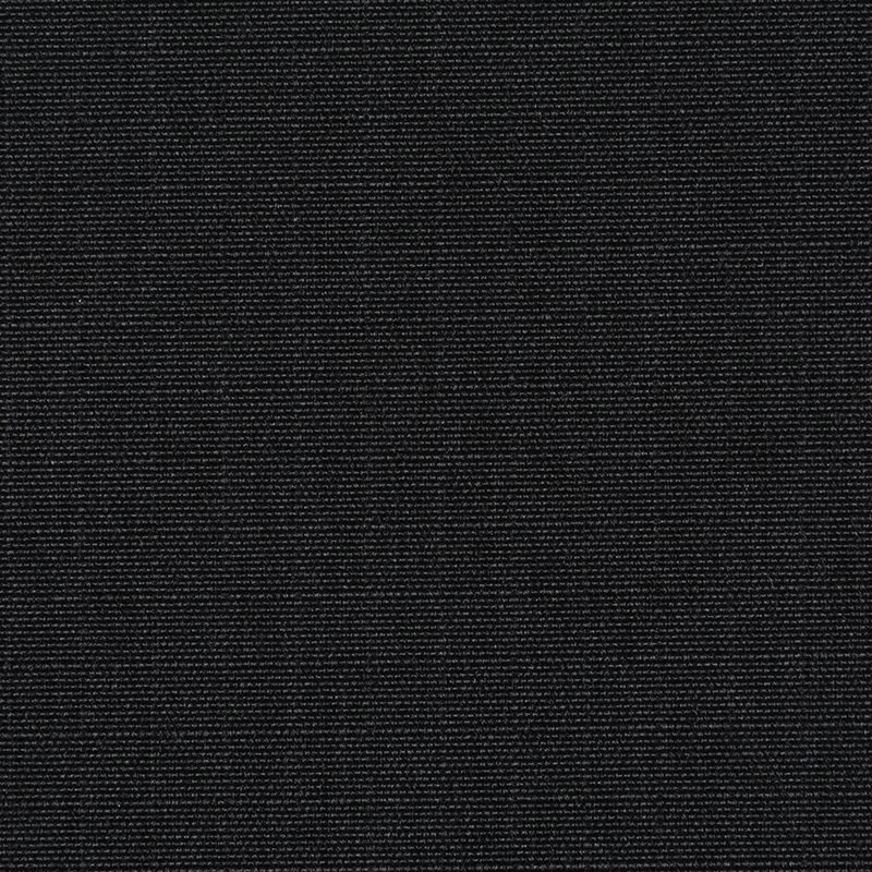 품목 번호 WF26-YL-014