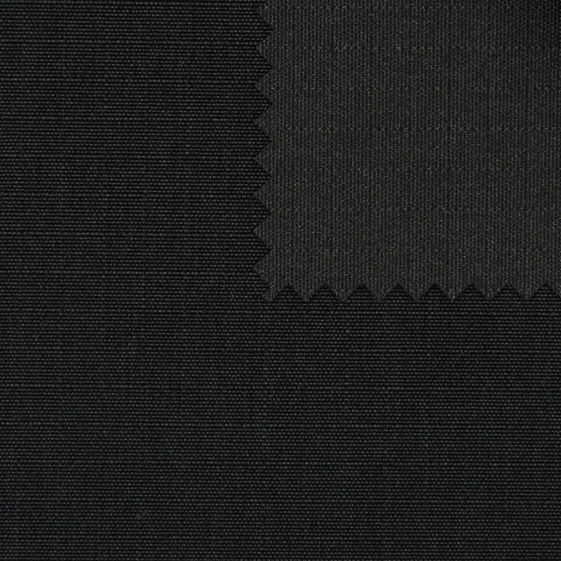 품목 번호 WF26-YL-014