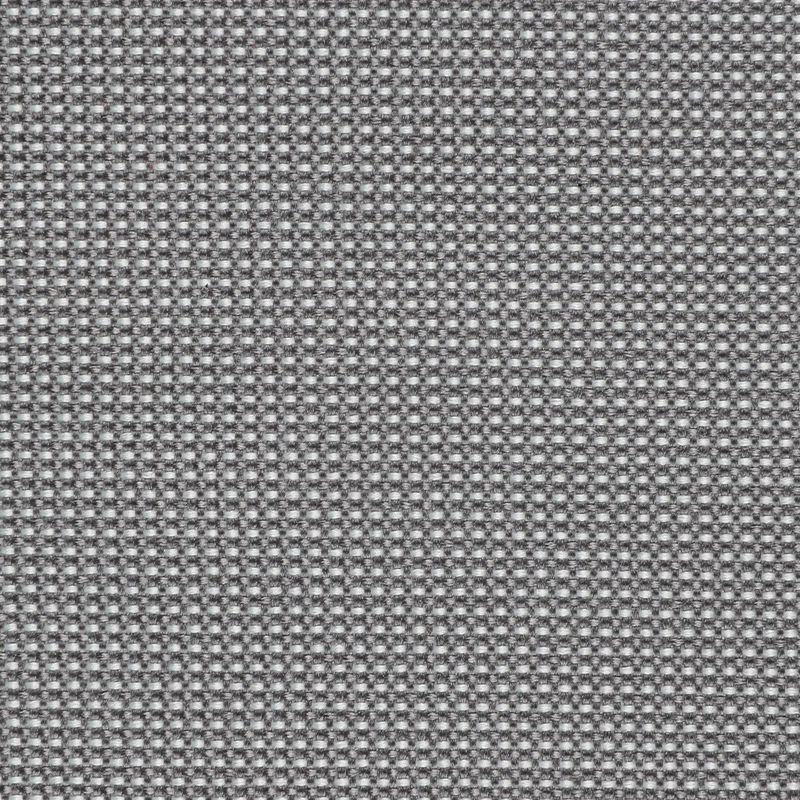 품목 번호 WF26-YL-015