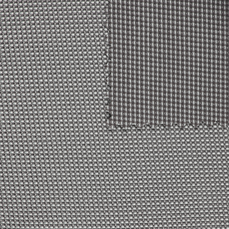 품목 번호 WF26-YL-015