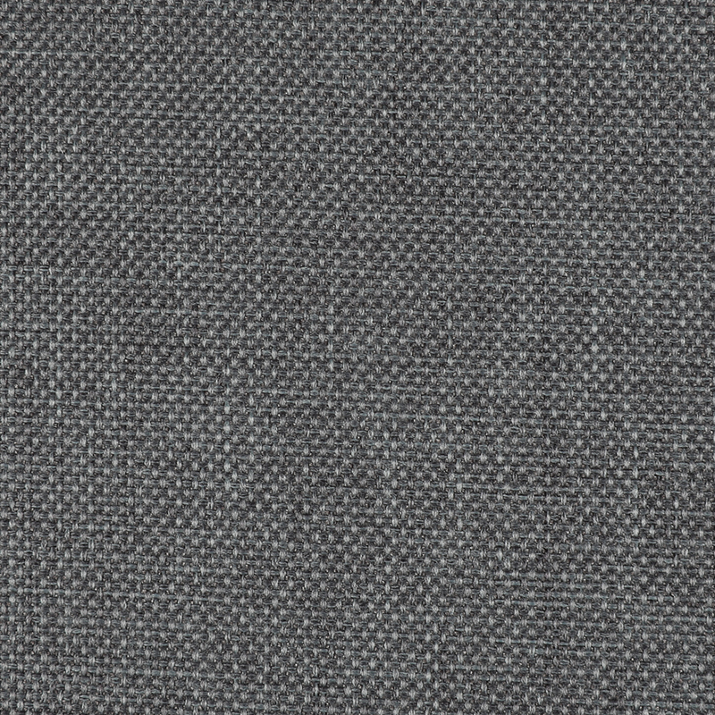 품목 번호 WF26-YL-016