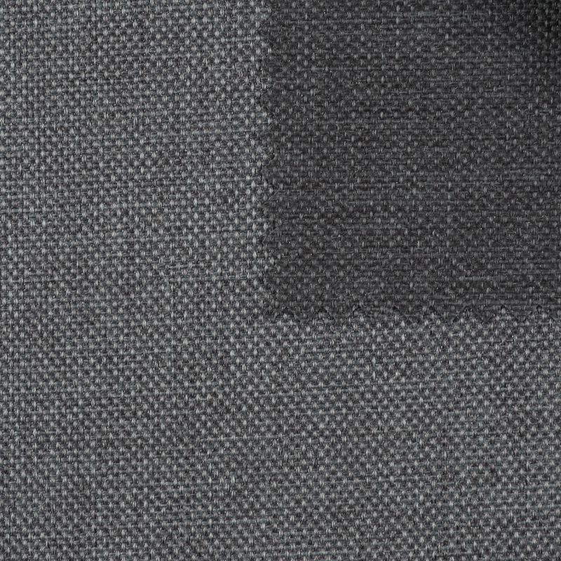 품목 번호 WF26-YL-016