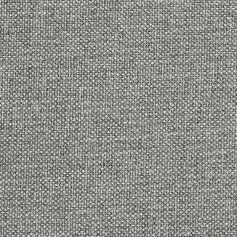 품목 번호 WF26-YL-017