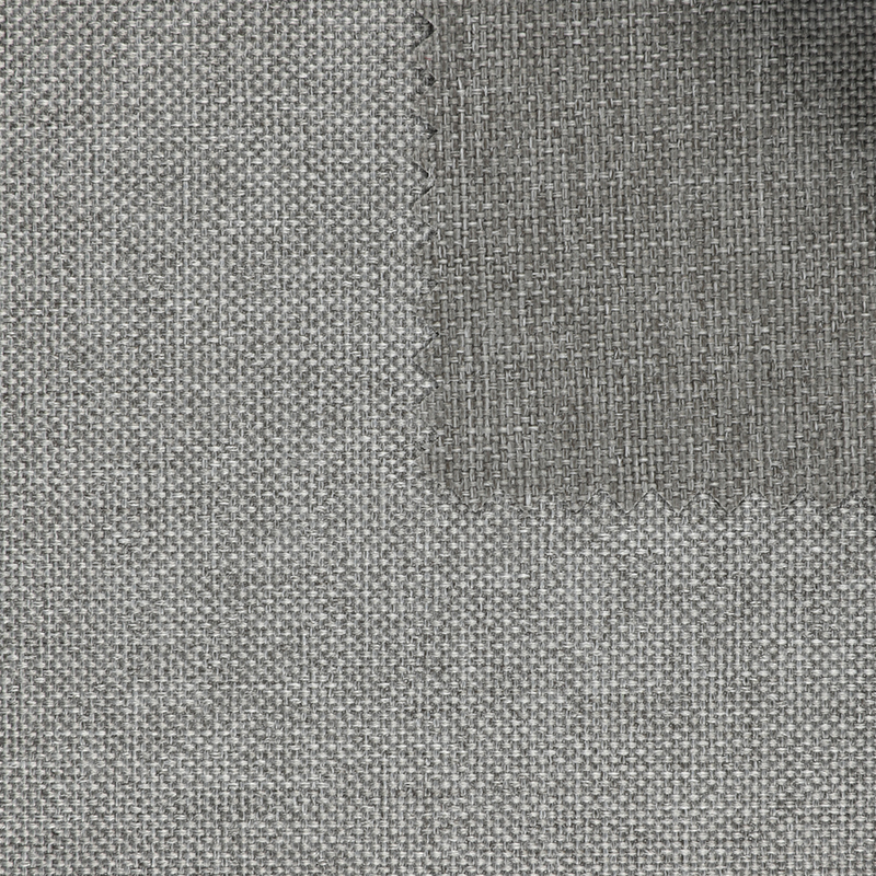 품목 번호 WF26-YL-017