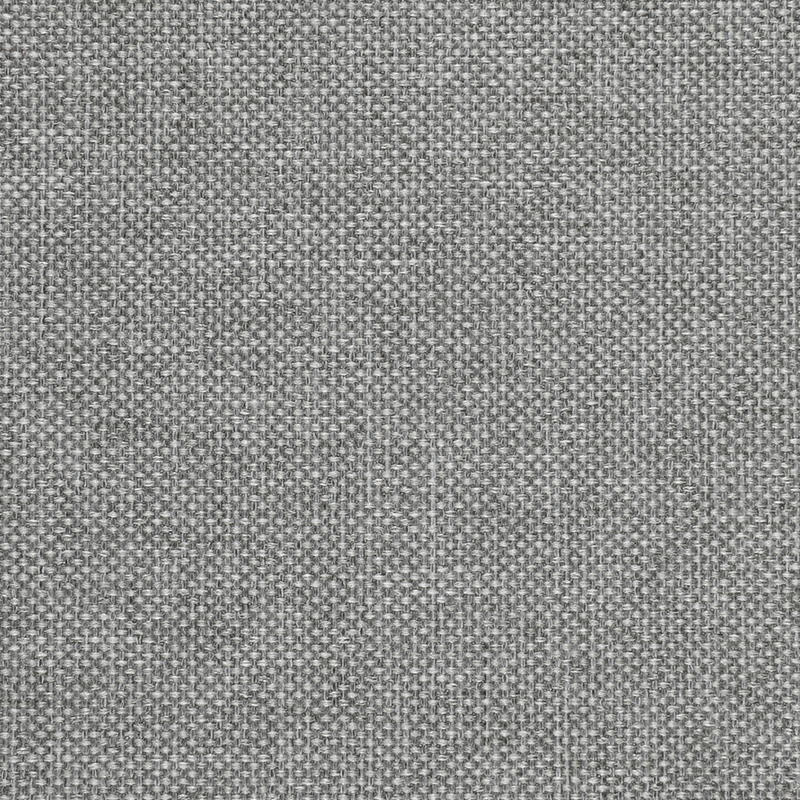 품목 번호 WF26-YL-018