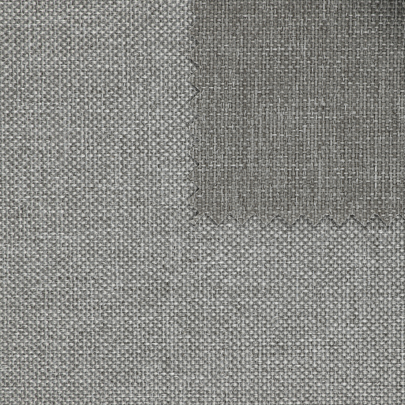 품목 번호 WF26-YL-018