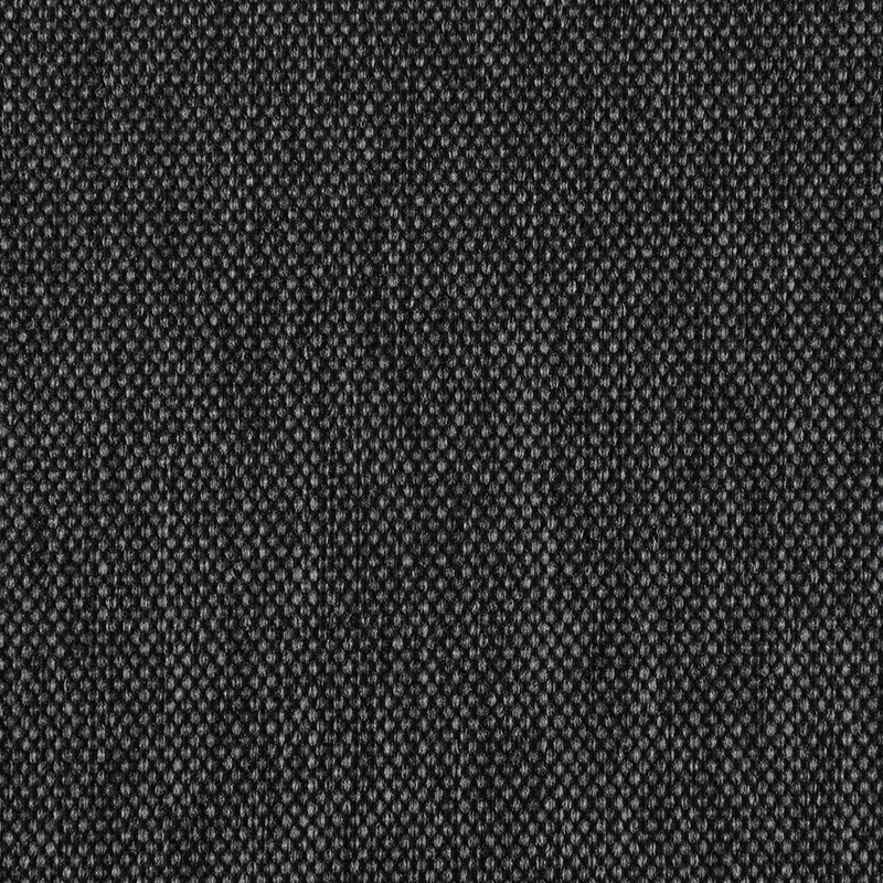 품목 번호 WF26-YL-019