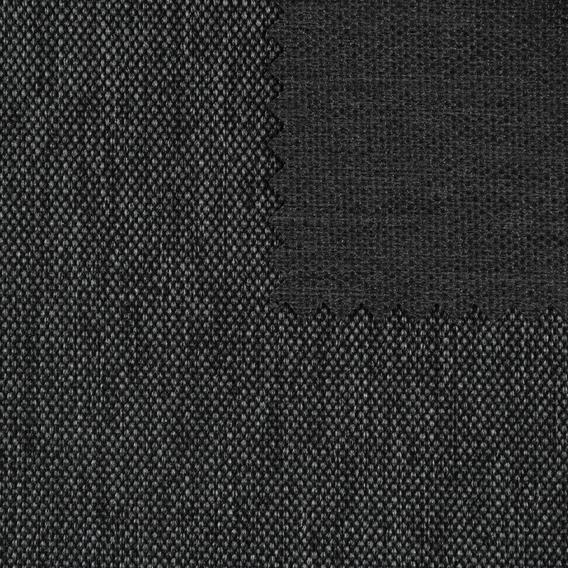 품목 번호 WF26-YL-019