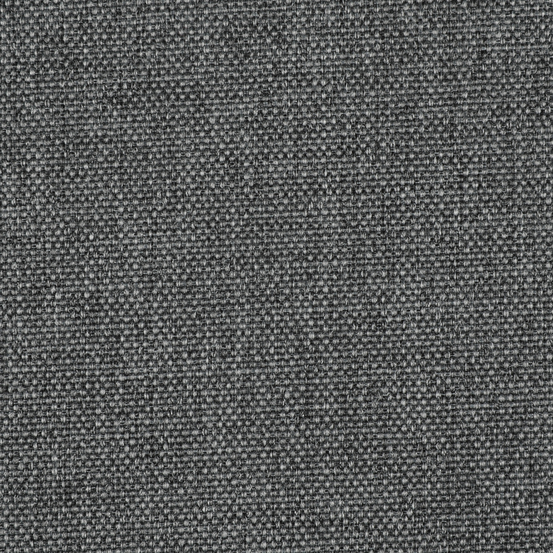 품목 번호 WF26-YL-020