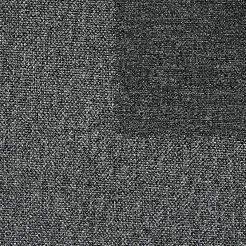 품목 번호 WF26-YL-020