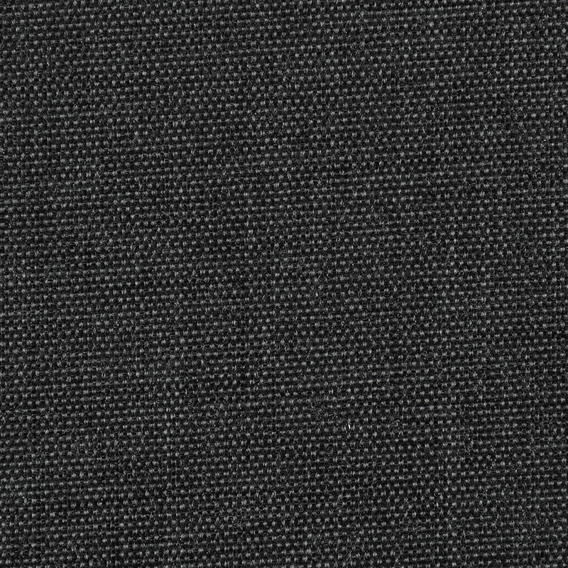 품목 번호 WF26-YL-021