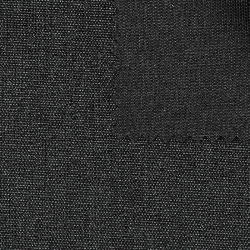 품목 번호 WF26-YL-021