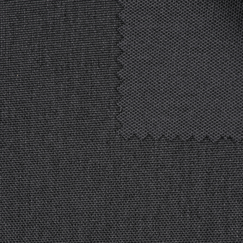 품목 번호 WF26-YL-022