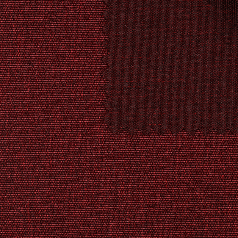 품목 번호 WF26-YL-023