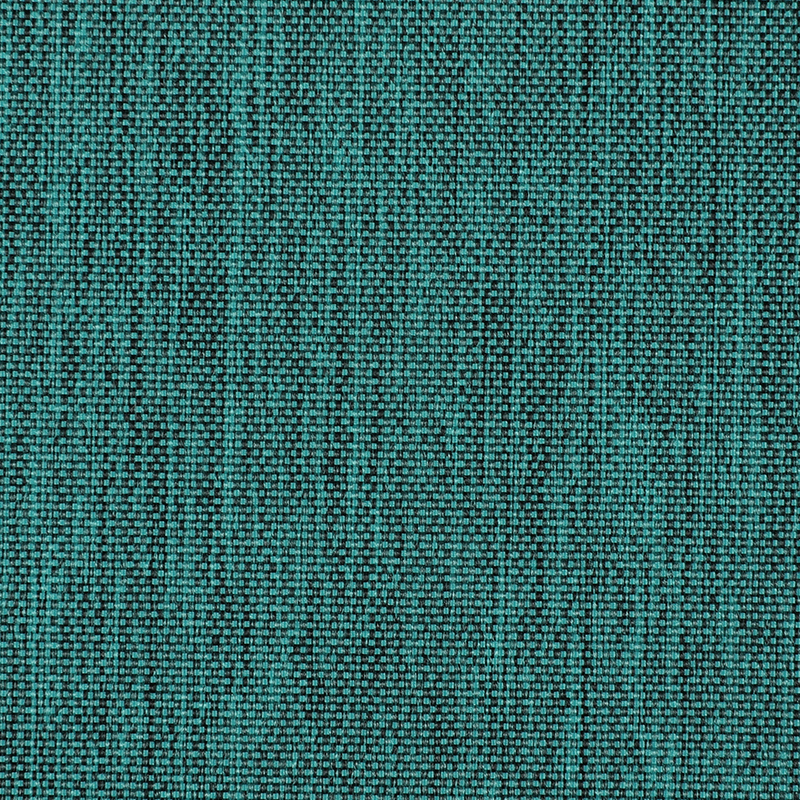 품목 번호 WF26-YL-024