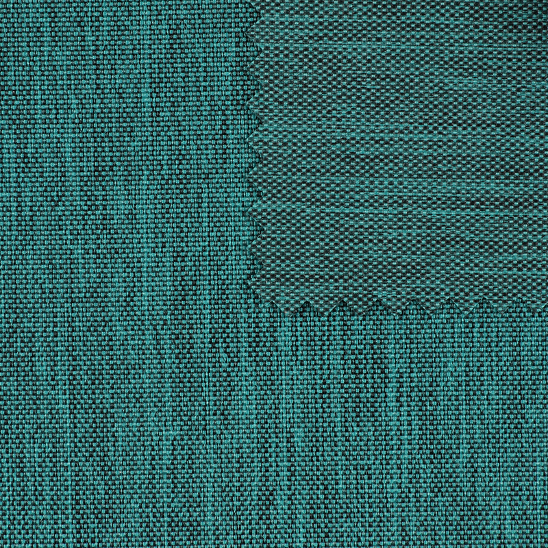 품목 번호 WF26-YL-024