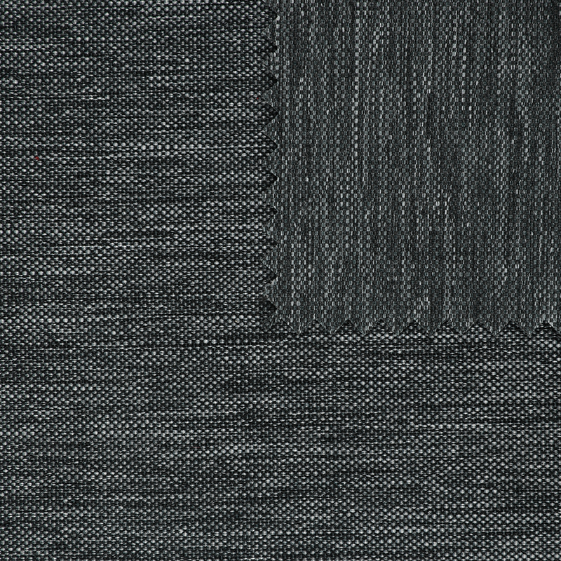 품목 번호 WF26-YL-025