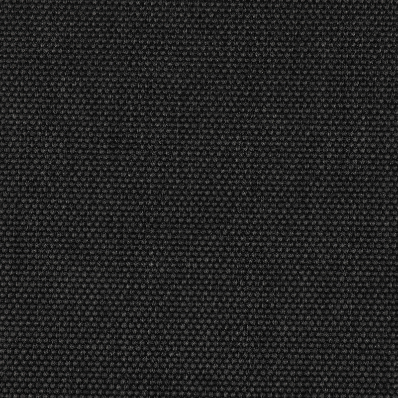 품목 번호 WF26-YL-026