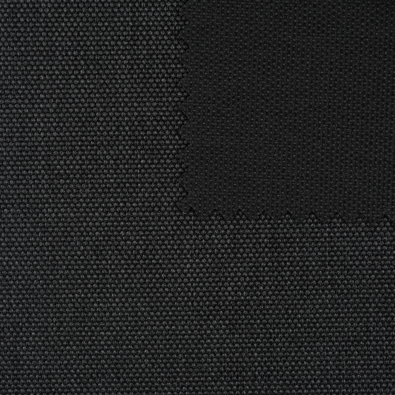 품목 번호 WF26-YL-026