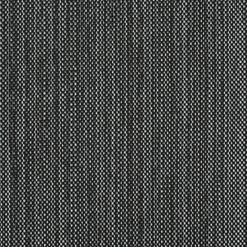 품목 번호 WF26-YL-027