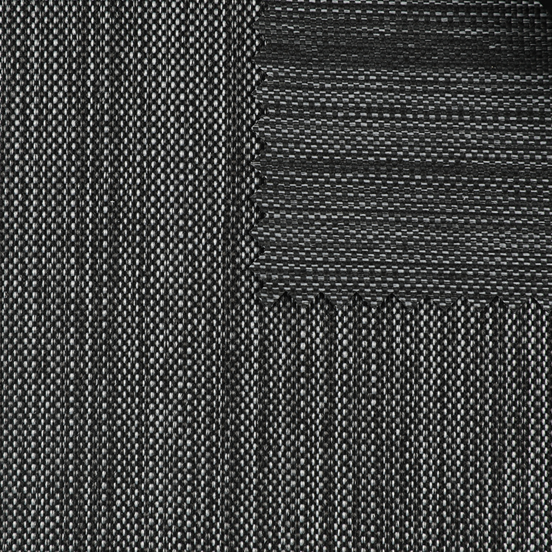 품목 번호 WF26-YL-027