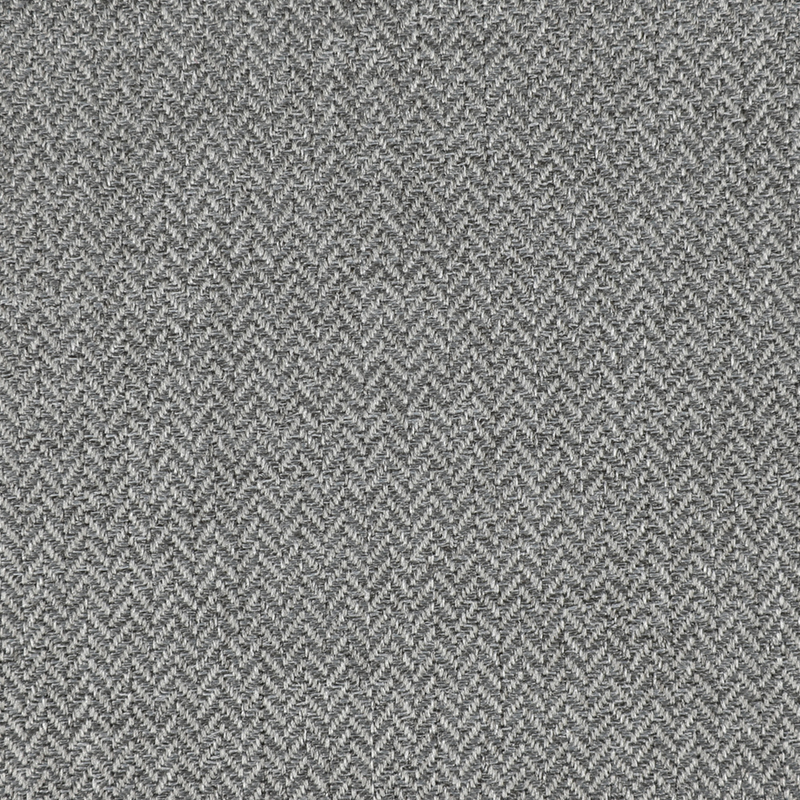 품목 번호 WF26-YL-028