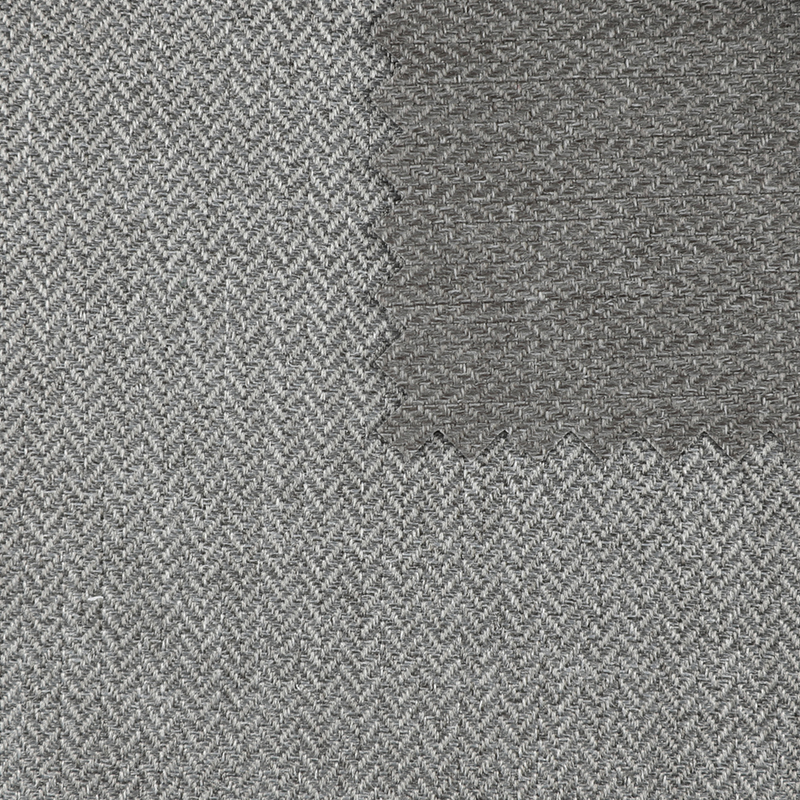 품목 번호 WF26-YL-028