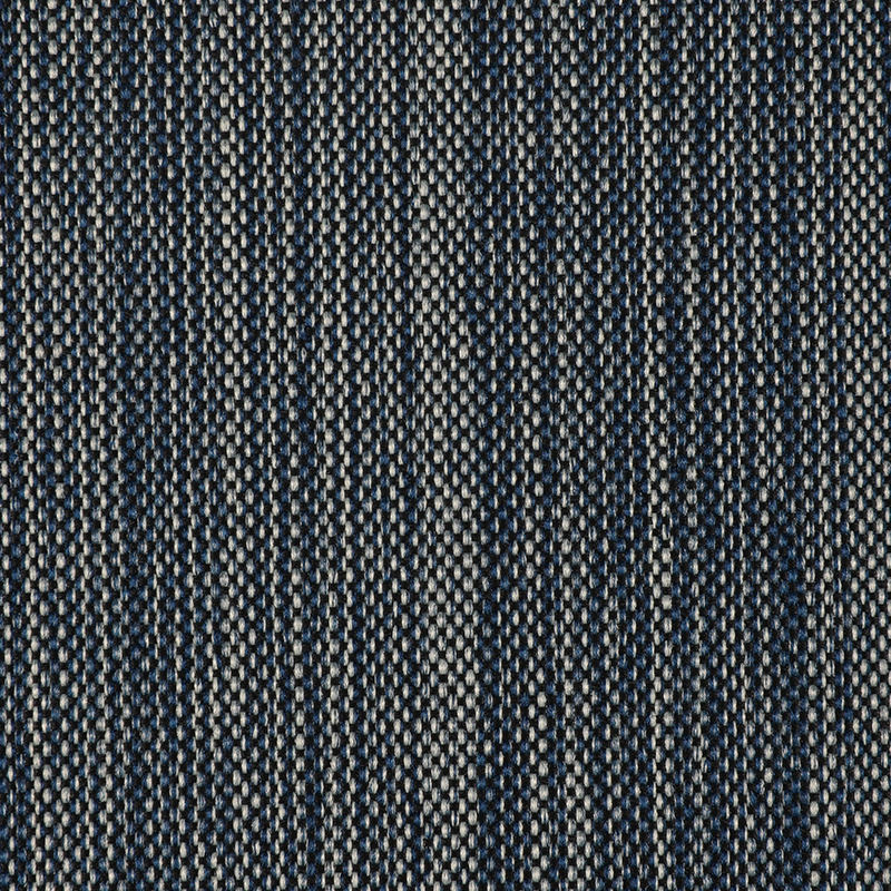 품목 번호 WF26-YL-029