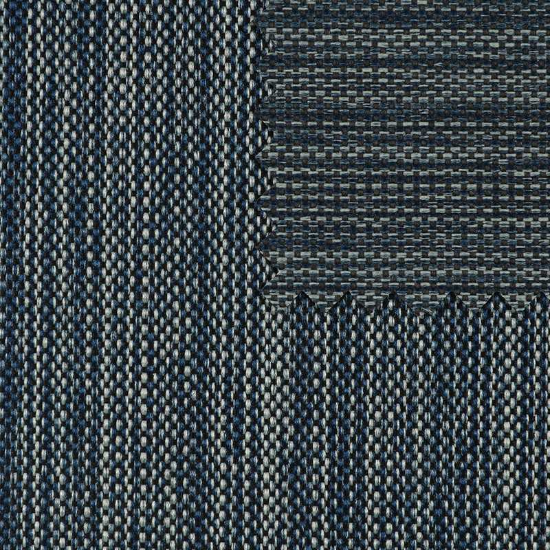 품목 번호 WF26-YL-029