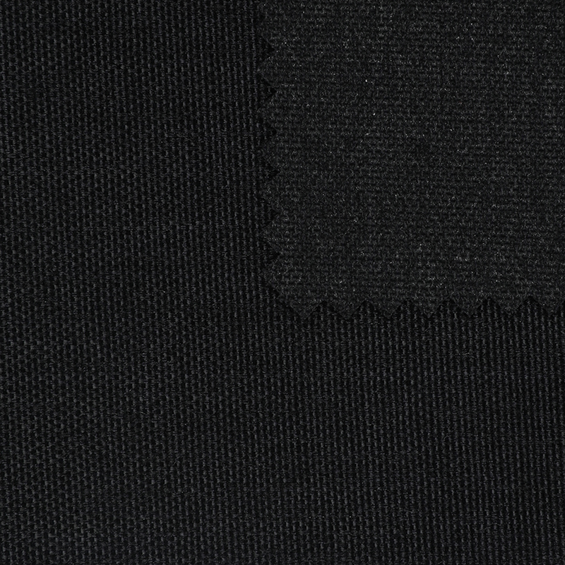 품목 번호 WF26-YL-030