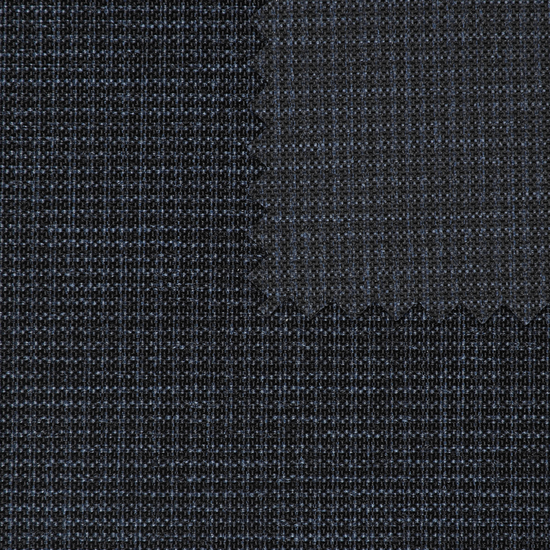 품목 번호 WF26-YL-031