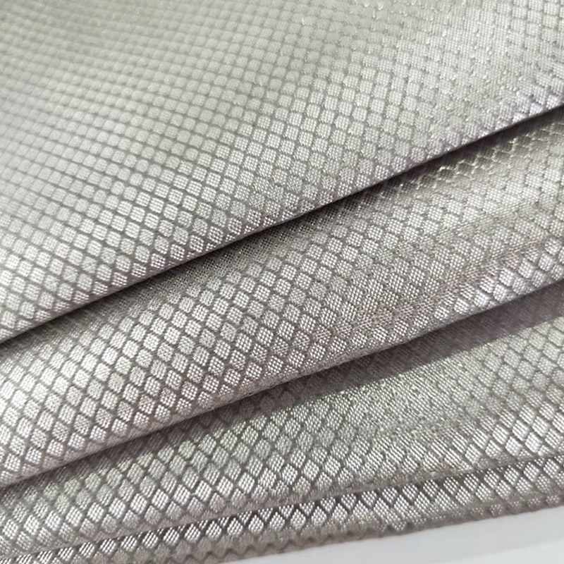 품목 번호WF26-PB-001