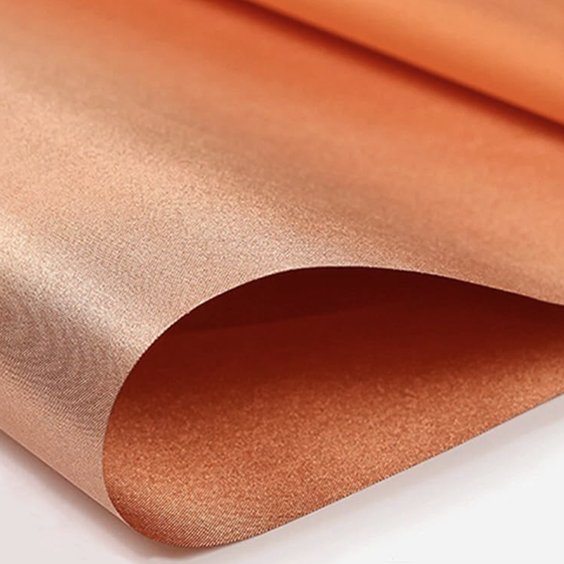 품목 번호WF26-PB-002