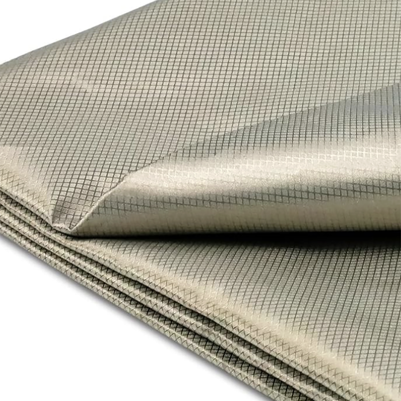 품목 번호WF26-PB-003