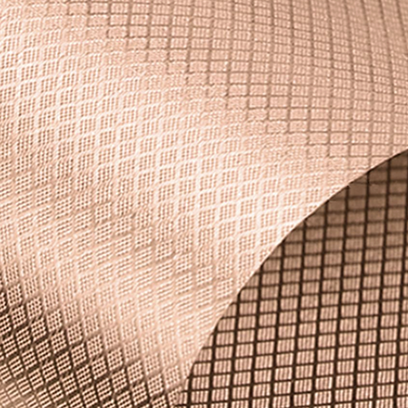 품목 번호WF26-PB-004