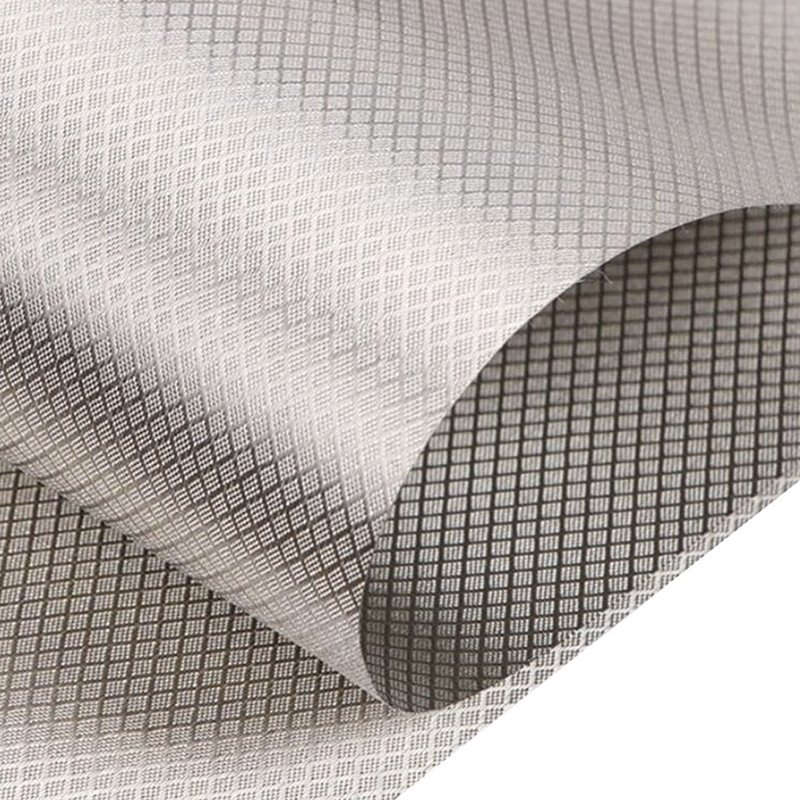 품목 번호WF26-PB-005