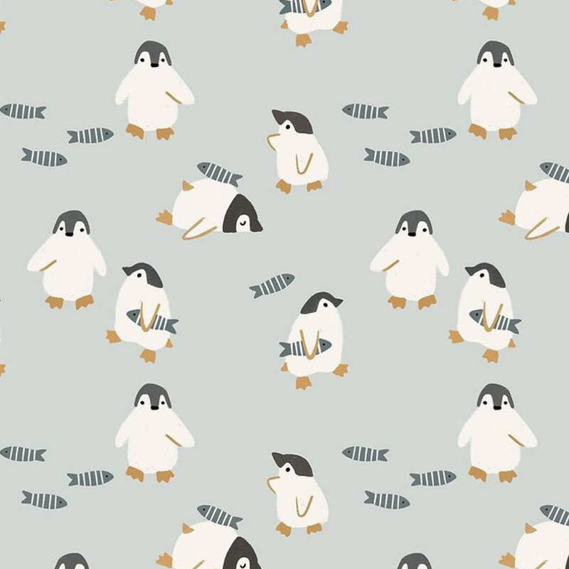 품목 번호 WF26-YH-001