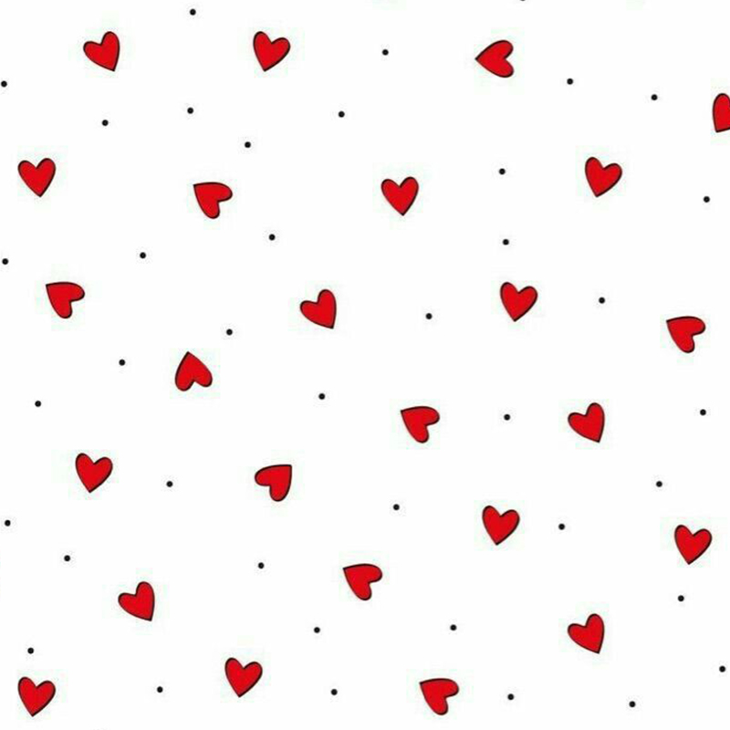 품목 번호 WF26-YH-002