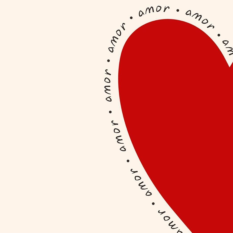 품목 번호 WF26-YH-003