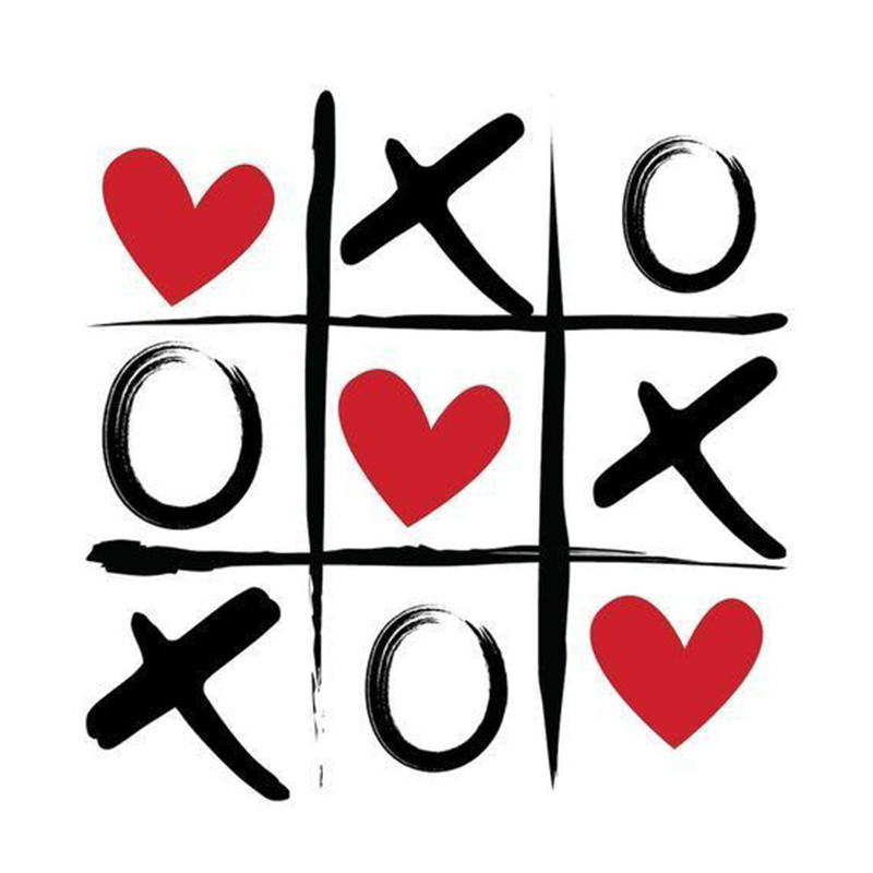 품목 번호 WF26-YH-004