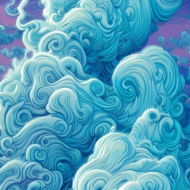 품목 번호 WF26-YH-005