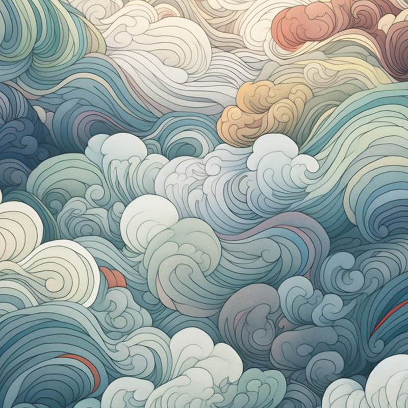 품목 번호 WF26-YH-006