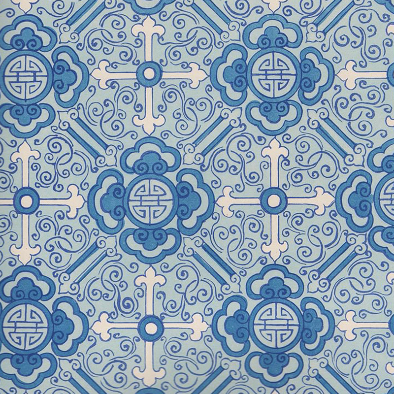 품목 번호 WF26-YH-007