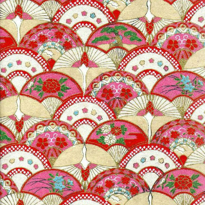 품목 번호 WF26-YH-008