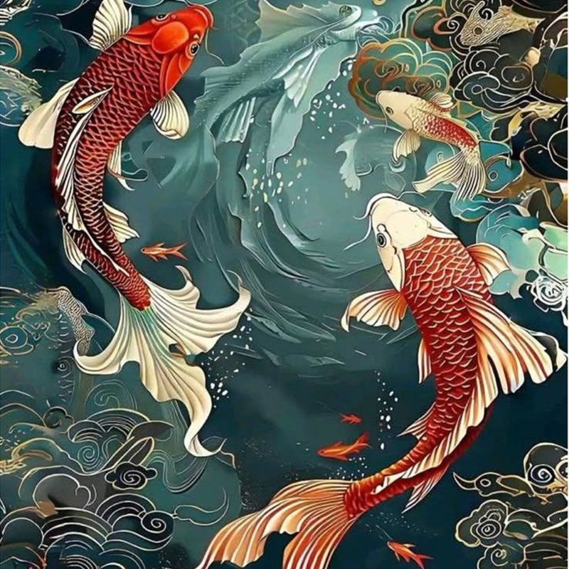 품목 번호 WF26-YH-009