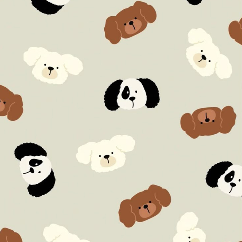 품목 번호 WF26-YH-010