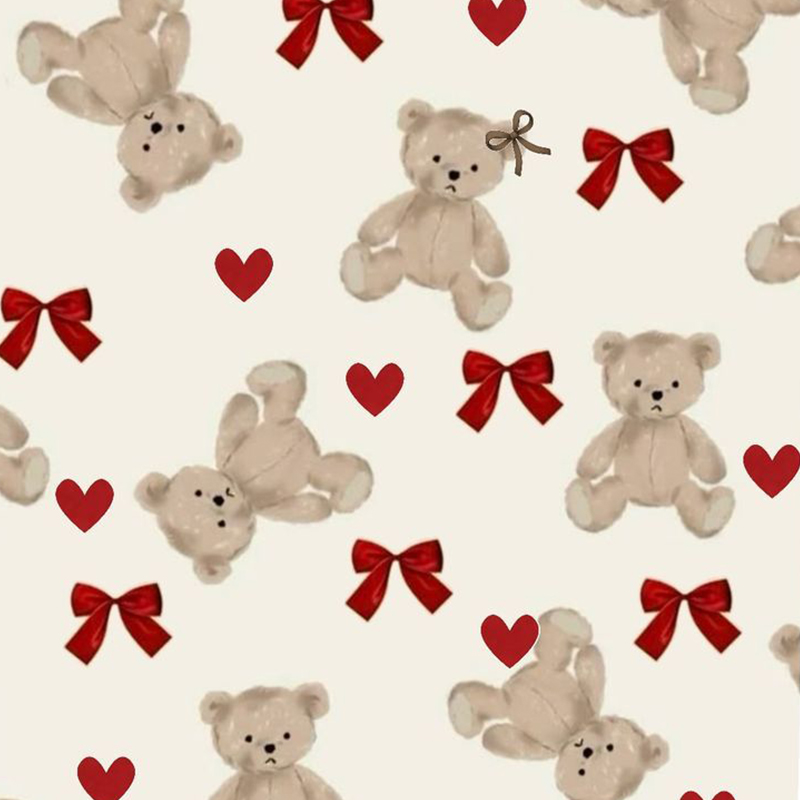 품목 번호 WF26-YH-013