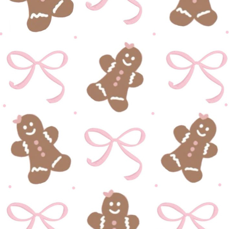 품목 번호 WF26-YH-014