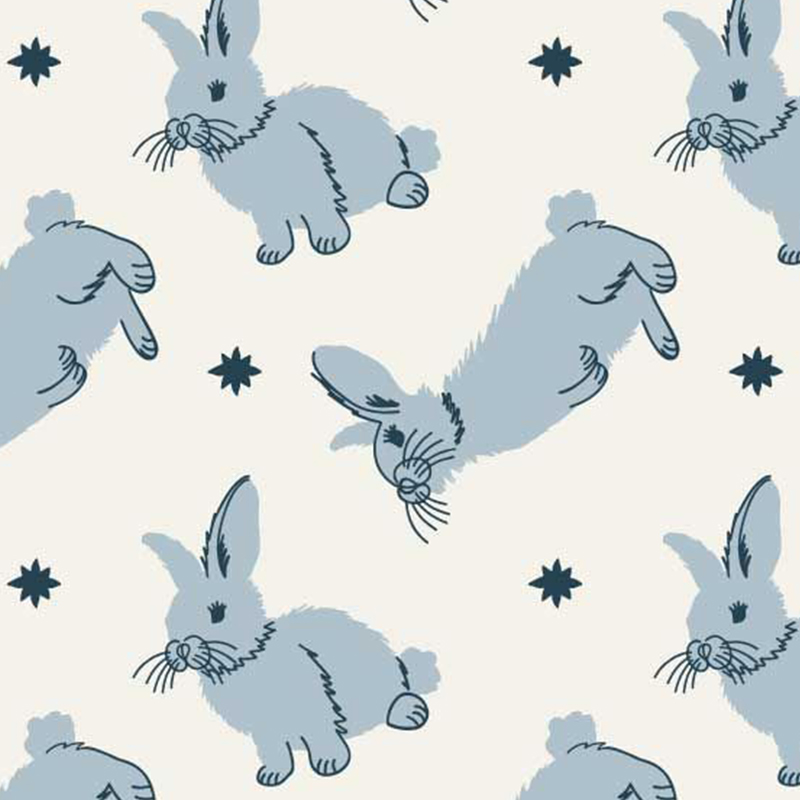 품목 번호 WF26-YH-015