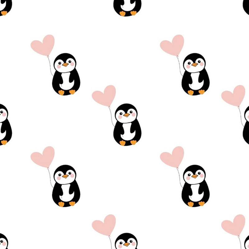 품목 번호 WF26-YH-016